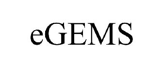 EGEMS