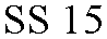 SS 15