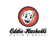 EDDIE HASKELL'S PATIO & GRILL