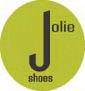 JOLIE SHOES