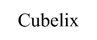 CUBELIX