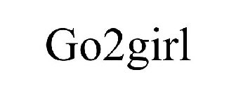 GO2GIRL