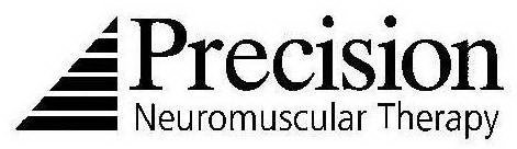 PRECISION NEUROMUSCULAR THERAPY