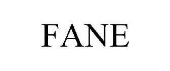 FANE