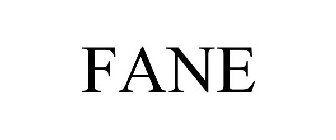 FANE