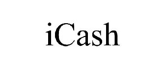 ICASH