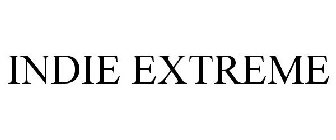 INDIE EXTREME