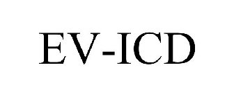 EV-ICD