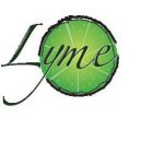 LYME