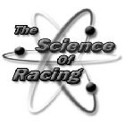 THE SCIENCE OF RACING