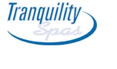 TRANQUILITY SPAS