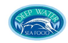 DEEP WATER SEAFOOD