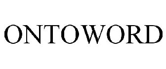 ONTOWORD