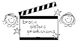 BROCK SISTERS PRODUCTIONS