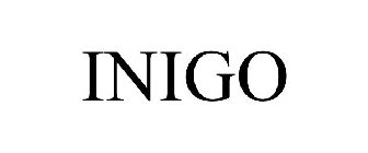 INIGO