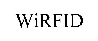 WIRFID