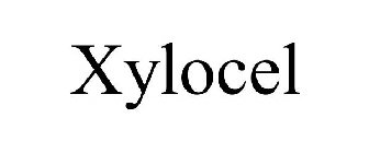 XYLOCEL