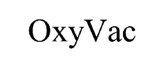 OXYVAC