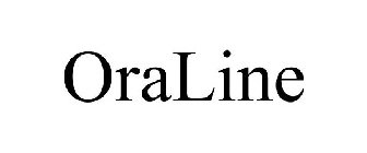 ORALINE