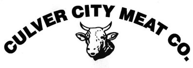 CULVER CITY MEAT CO.