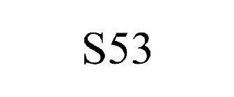 S53