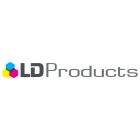 LD PRODUCTS
