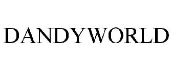 DANDYWORLD