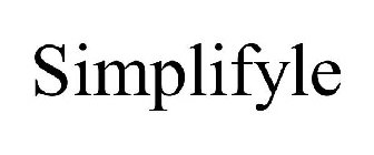 SIMPLIFYLE