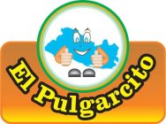 EL PULGARCITO