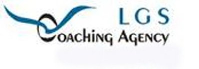 LGS COACHING AGENCY