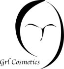 GRL COSMETICS