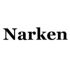 NARKEN