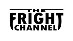 THE FRIGHT CHANNEL