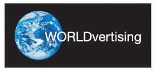 WORLDVERTISING