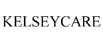 KELSEYCARE