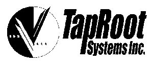 TAPROOT SYSTEMS INC.