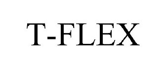 T-FLEX
