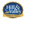 HILL & VALLEY PREMIUM 'BAKERY