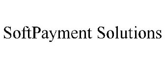 SOFTPAYMENT SOLUTIONS