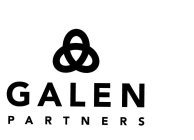 GALEN PARTNERS