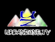 UZ URBANZONE.TV