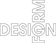 DESIGN FORM