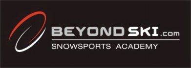 BEYONDSKI.COM SNOWSPORTS ACADEMY