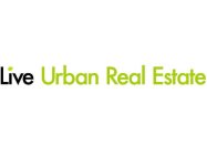 LIVE URBAN REAL ESTATE