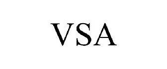 VSA