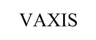 VAXIS