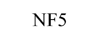 NF5