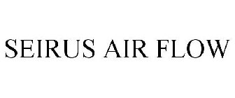SEIRUS AIR FLOW
