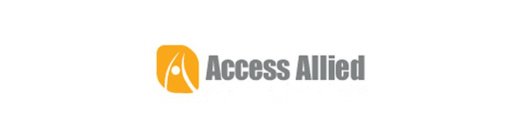 A ACCESS ALLIED