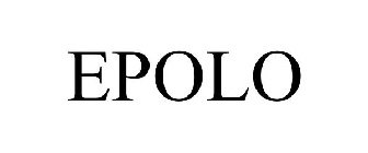 EPOLO